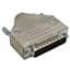 MHDM25-DB25P-K
